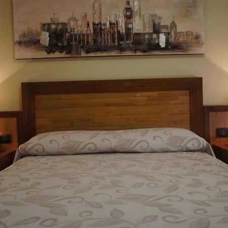 Hotel Puente Romano Alcántara Εξωτερικό φωτογραφία