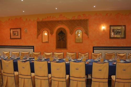 Hotel Puente Romano Alcántara Εξωτερικό φωτογραφία