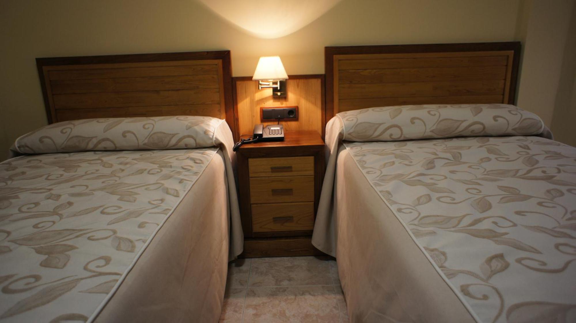 Hotel Puente Romano Alcántara Εξωτερικό φωτογραφία